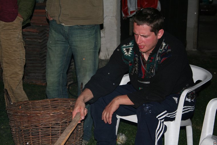 img00056.jpg