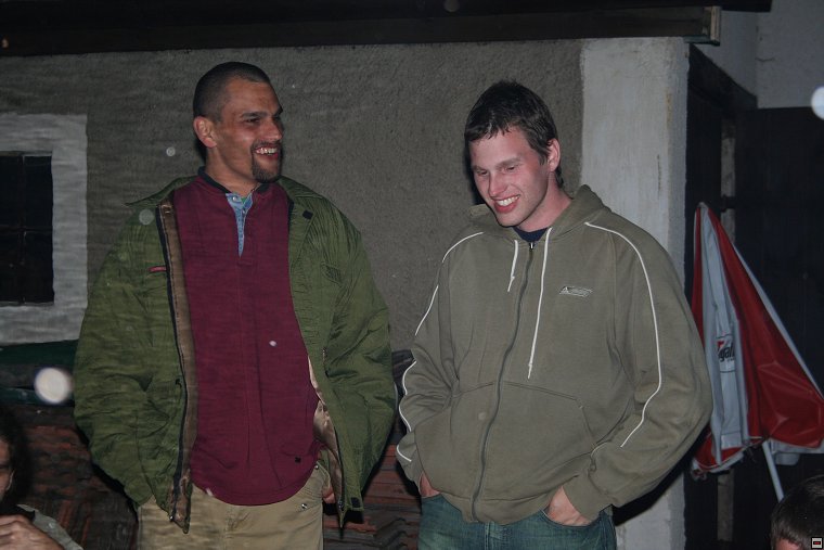 img00057.jpg