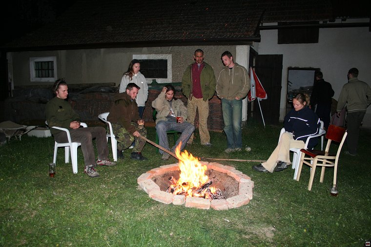 img00058.jpg