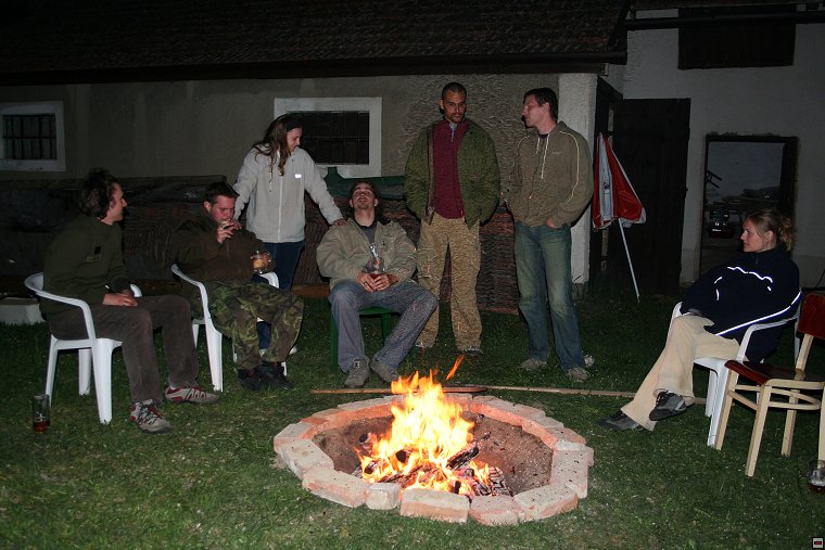 img00059.jpg
