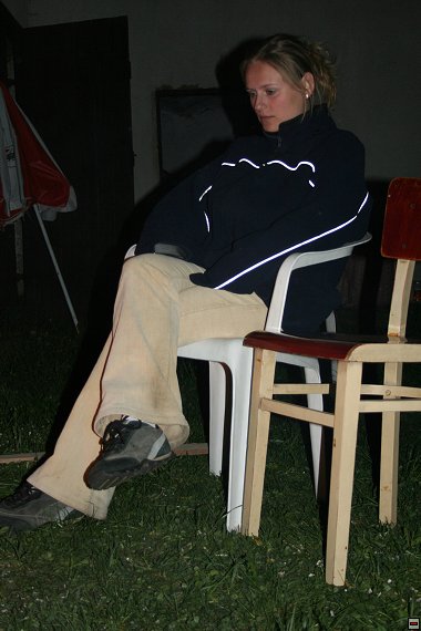 img00060.jpg