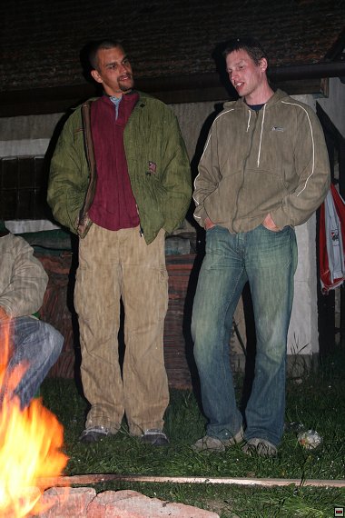 img00061.jpg