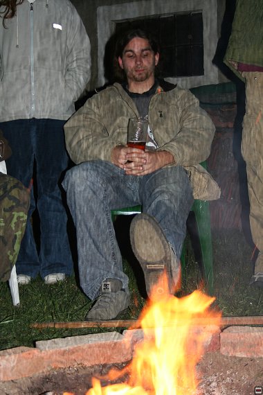 img00062.jpg
