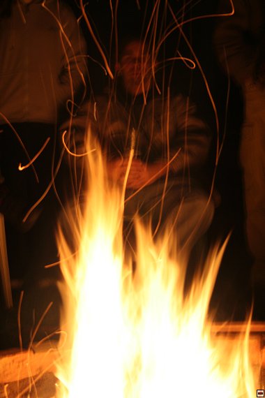 img00063.jpg