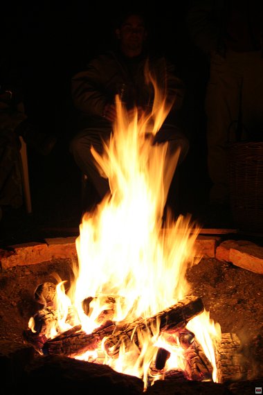 img00064.jpg