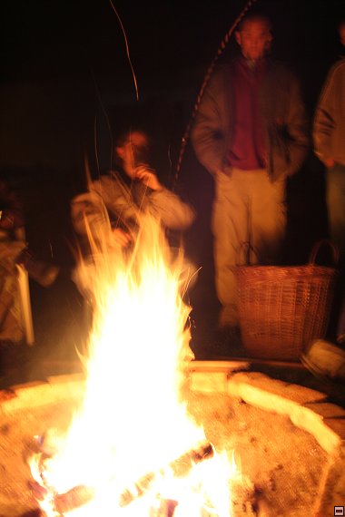 img00065.jpg