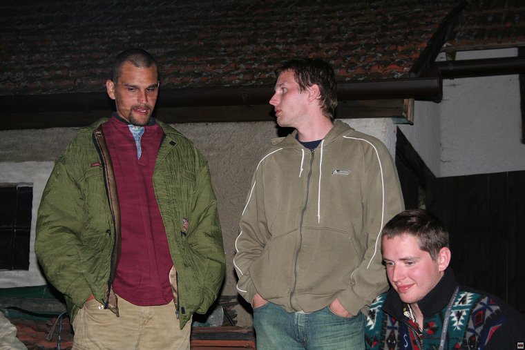 img00066.jpg