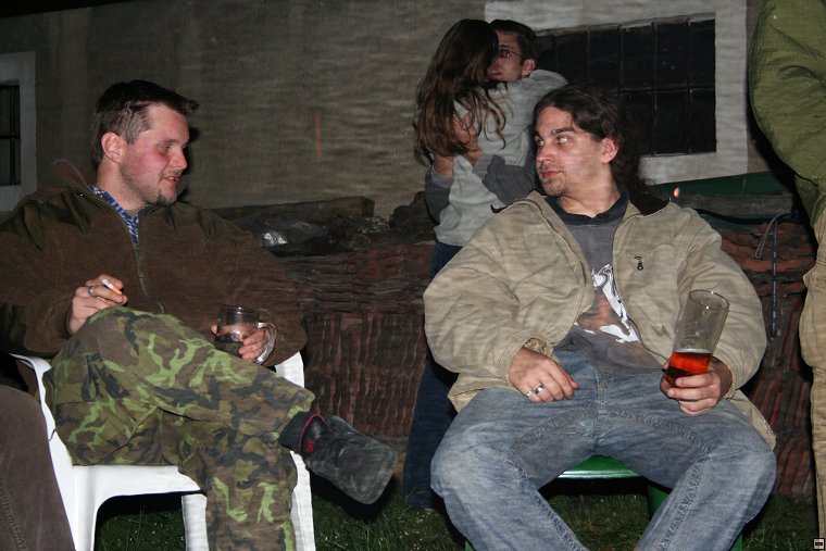 img00068.jpg