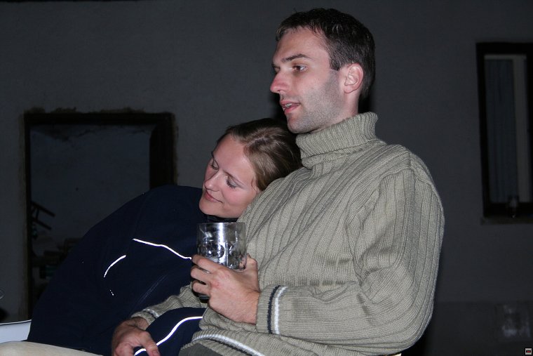 img00069.jpg