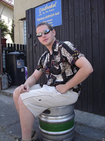 img00005.jpg