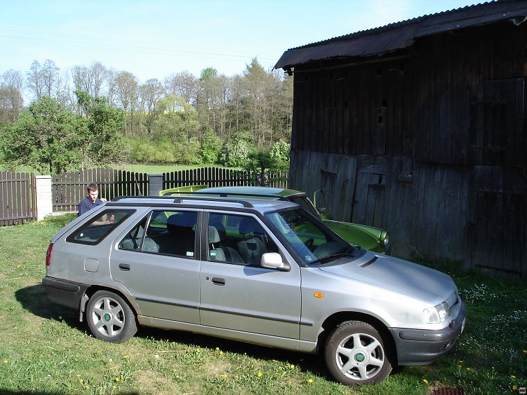 img00009.jpg