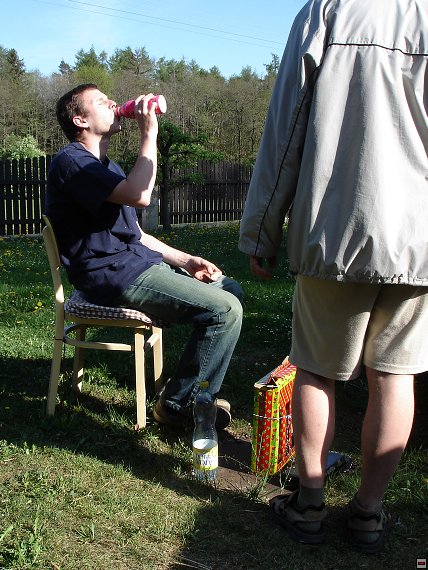 img00010.jpg