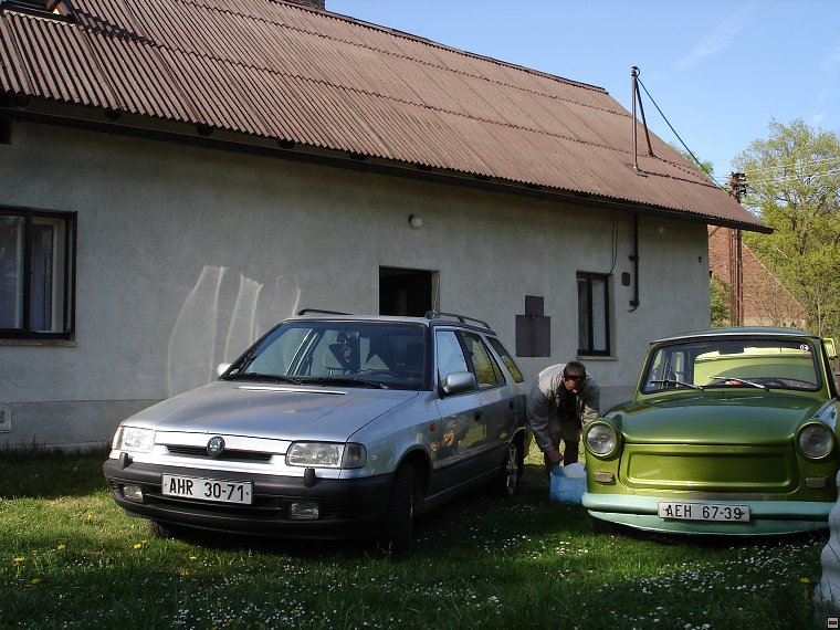 img00011.jpg