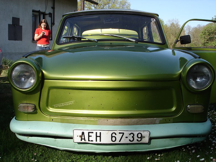 img00013.jpg