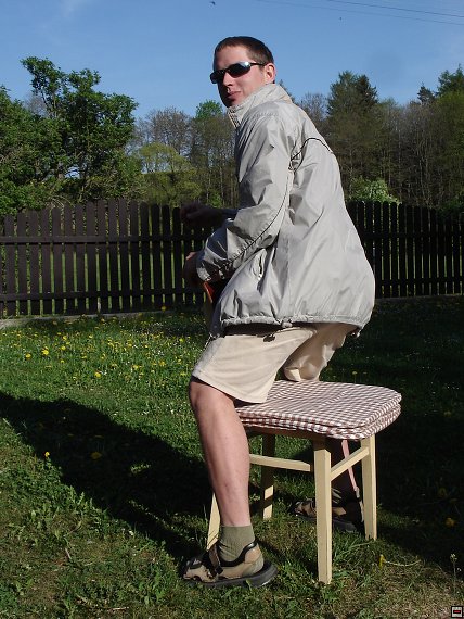 img00014.jpg