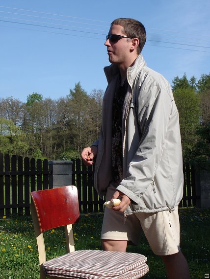 img00015.jpg