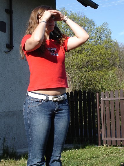 img00016.jpg