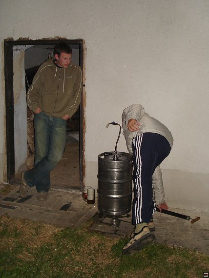 img00017.jpg