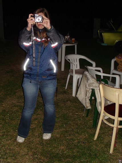 img00018.jpg