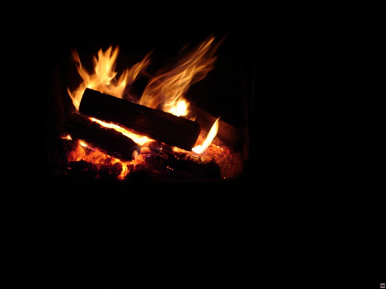 img00019.jpg