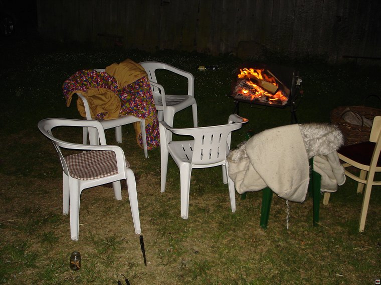 img00021.jpg