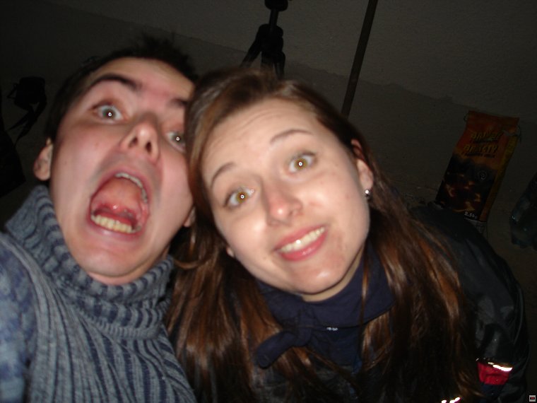 img00022.jpg