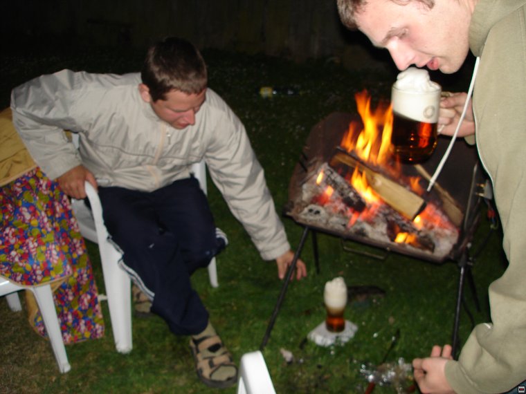 img00024.jpg