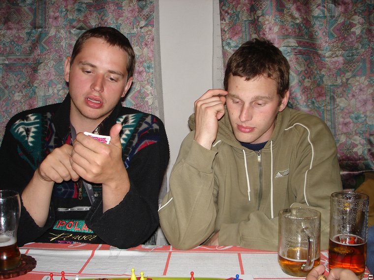 img00025.jpg