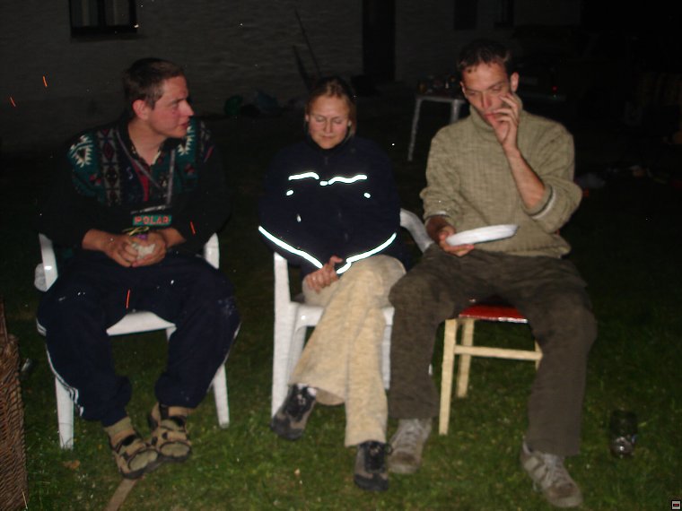 img00027.jpg