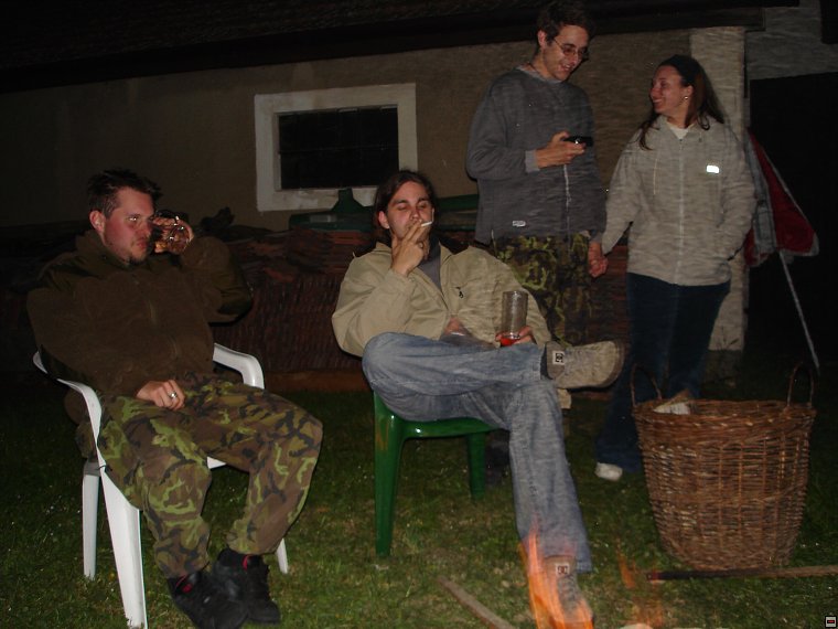 img00029.jpg