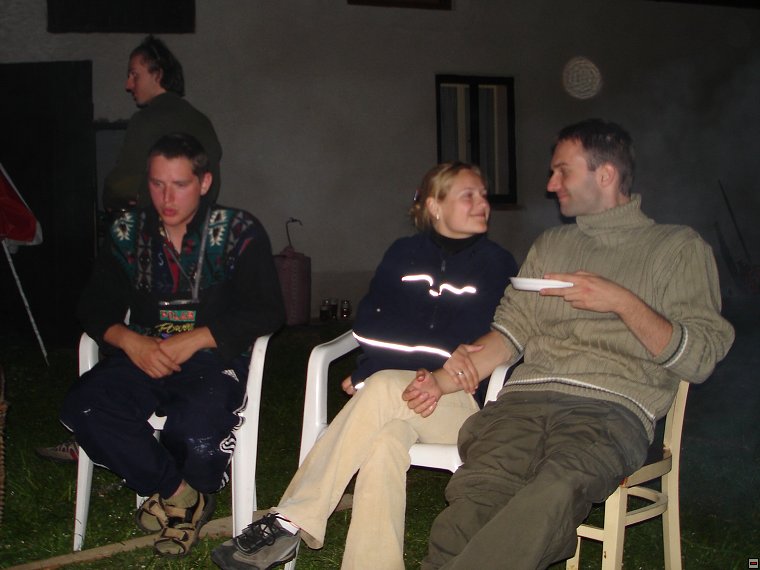 img00030.jpg