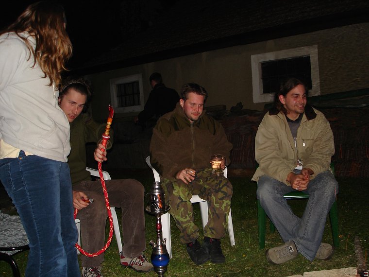 img00031.jpg