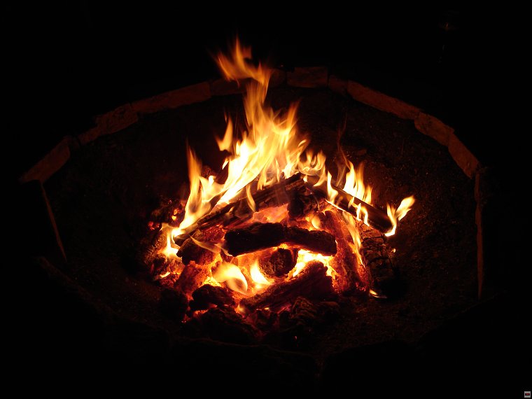img00032.jpg