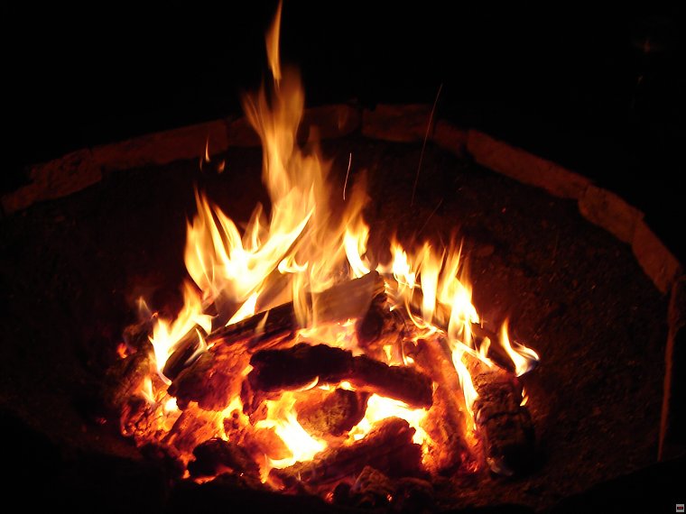img00033.jpg