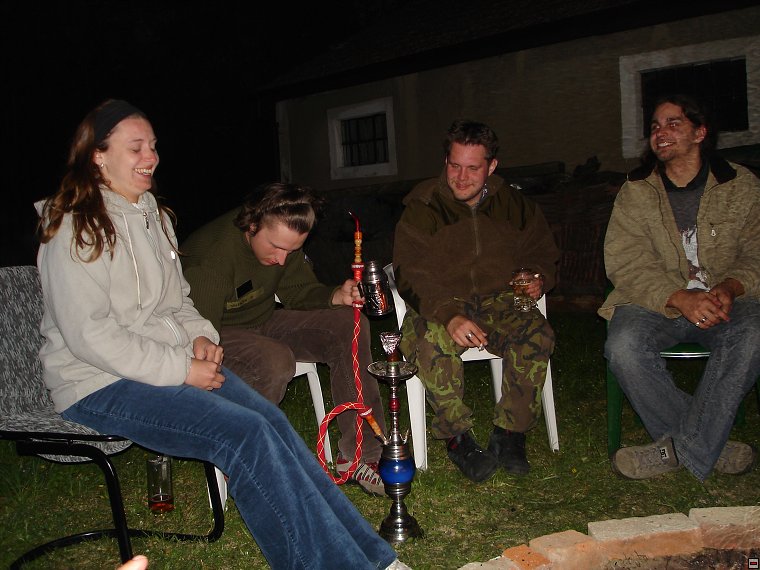 img00034.jpg
