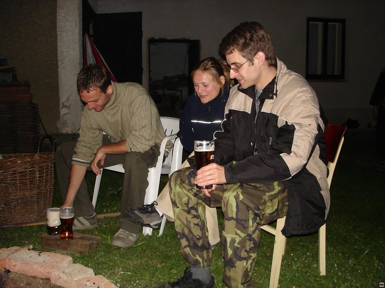 img00035.jpg