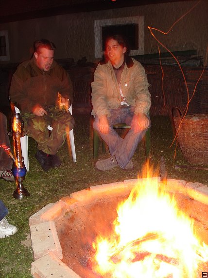 img00036.jpg