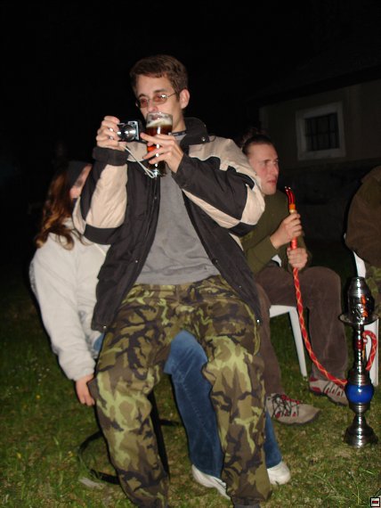 img00037.jpg