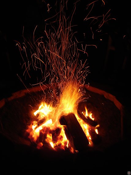 img00038.jpg