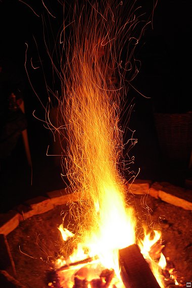 img00039.jpg