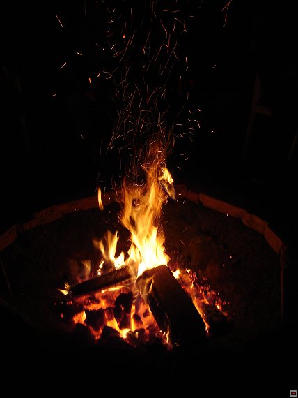 img00040.jpg