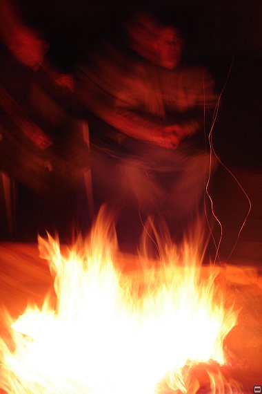 img00042.jpg