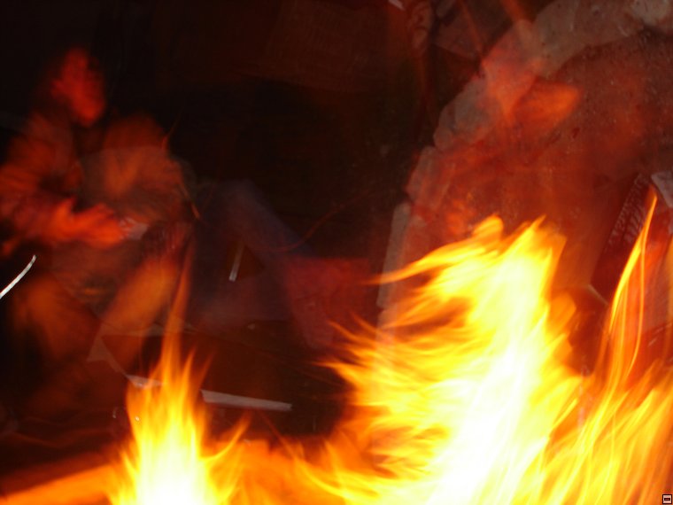 img00043.jpg