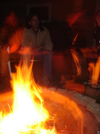 img00044.jpg