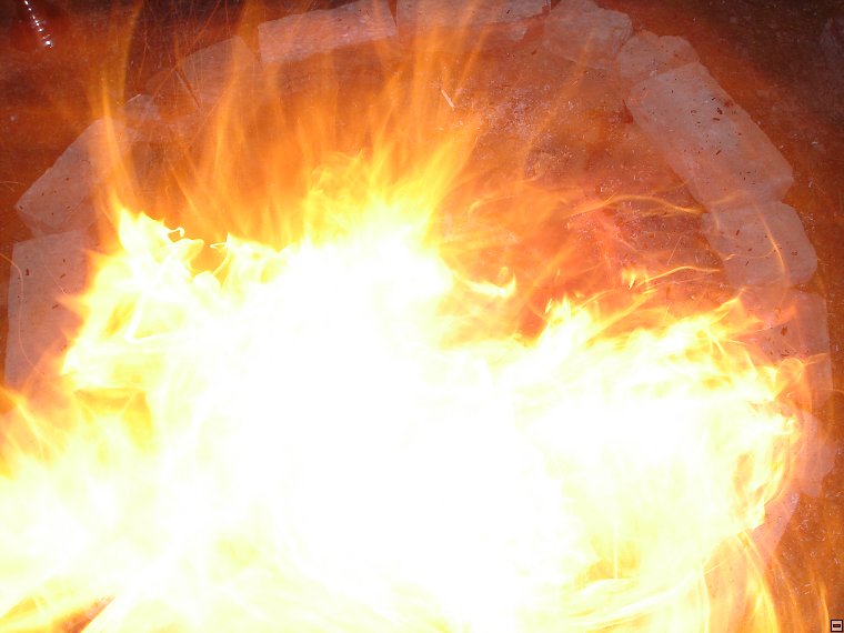 img00048.jpg