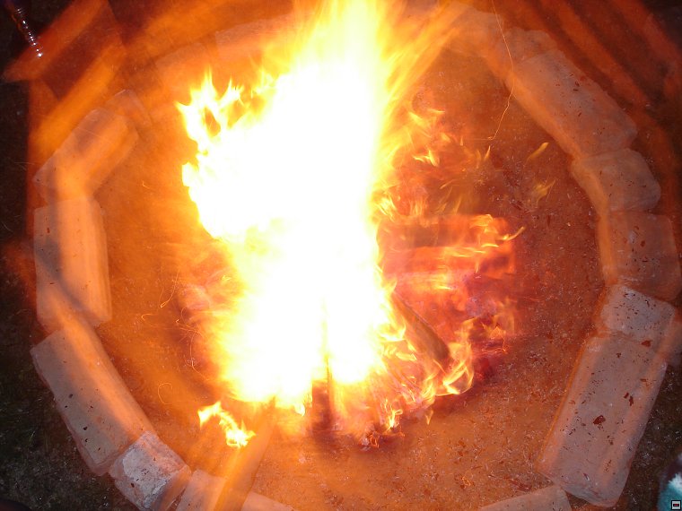 img00049.jpg