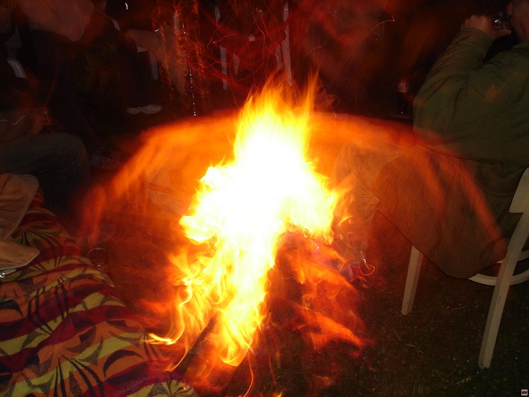 img00050.jpg