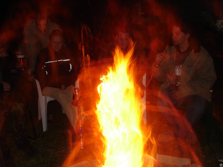 img00051.jpg
