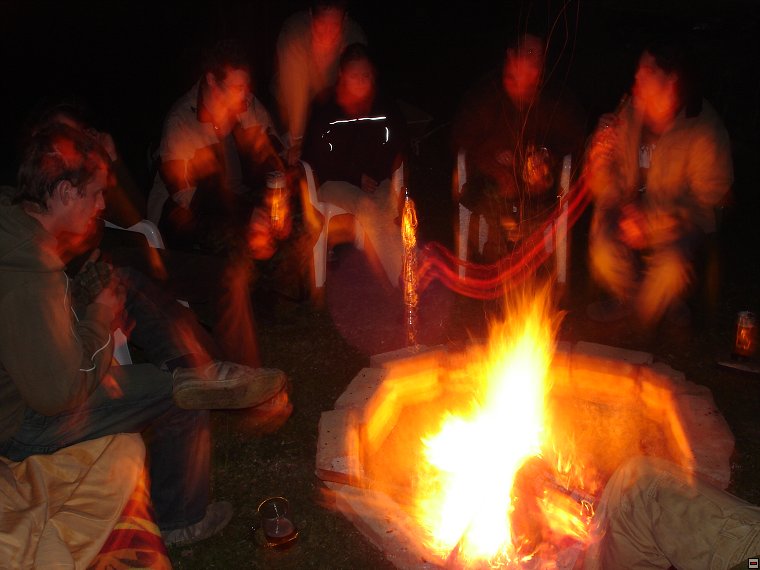 img00052.jpg
