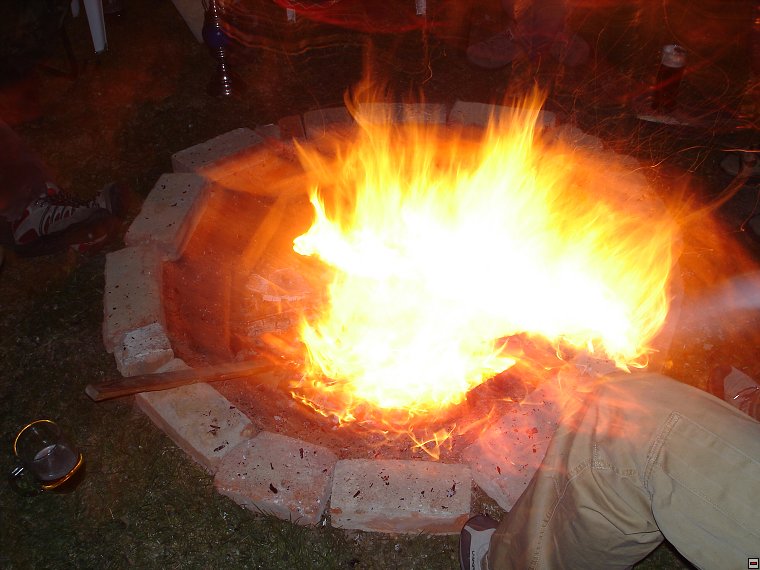 img00053.jpg